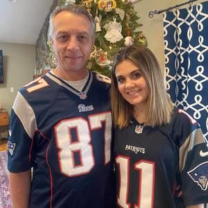 Meet your Posher, Dave